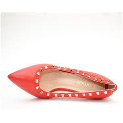 Туфли CAMIDY (35-40)