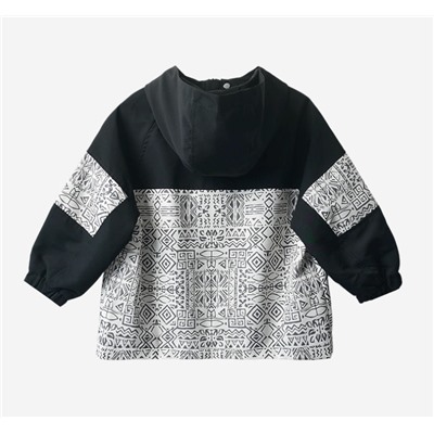 Куртка для мальчиков. Экспорт