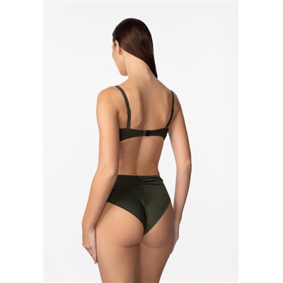 L2612-Y-982 Верх купальника