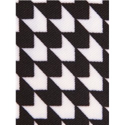 Платок KRD2-68-46