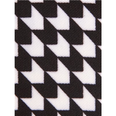 Платок KRD2-68-46