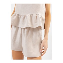 Пижама MARK FORMELLE #884830