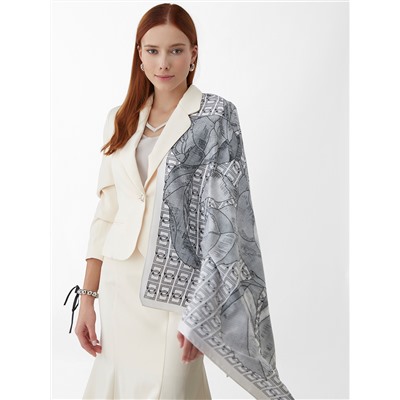 Платок женский SPR-6513-2