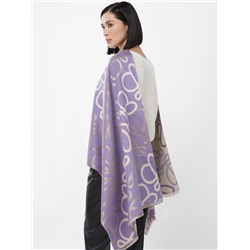 Палантин женский RH10-1754-1