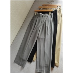 Брюки Tomm*y офисные