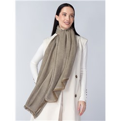 Палантин женский MK3-145-1