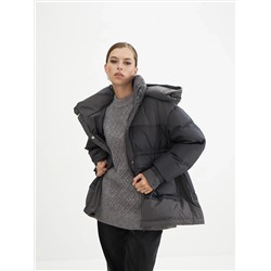 Куртка 2324-1113-09