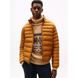 Lightweight Packable Jacket