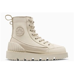 Chuck 70 Rugged Waterproof Boot