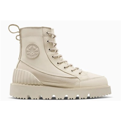 Chuck 70 Rugged Waterproof Boot