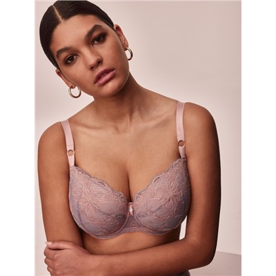 Бюст Madera U/W Alles