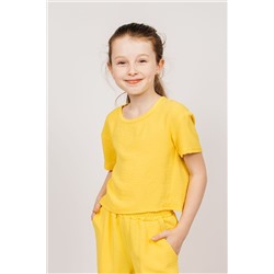 Блузка 05113 НАТАЛИ #982030