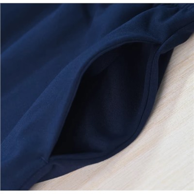 Женские брюки РАЛЬ*Ф Л