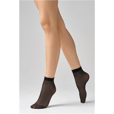 Носки, 2 п. OMSA, 1057673