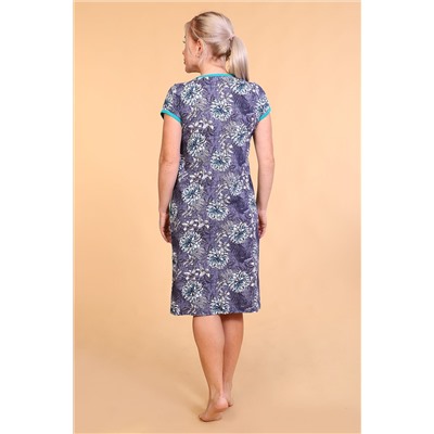 Халат 27318 НАТАЛИ #743762