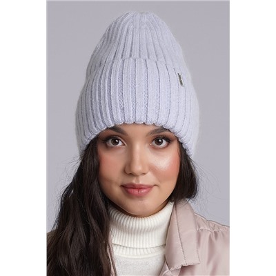 Шапка CLEVER, 974312