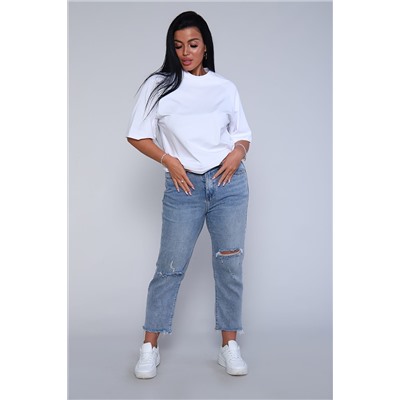 Футболка 71076 НАТАЛИ #905489