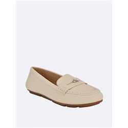 Women's Lassa Loafer