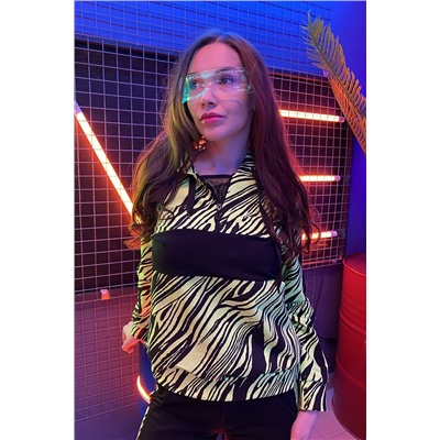 Костюм 8054 НАТАЛИ #307924