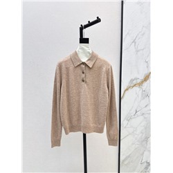 Блуза    люкс