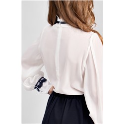 Блуза СОЛЬ&ПЕРЕЦ, 851766