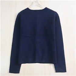 Женский вязанный кардиган  💘Massim*o Dutt*i