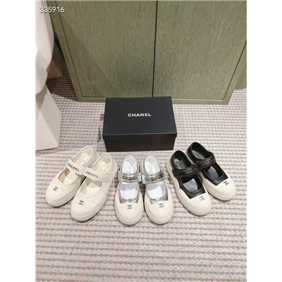 Натуральная кожа люкс