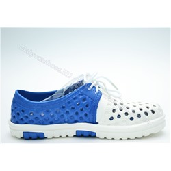 Пляжные кеды Step Forward (24-29)