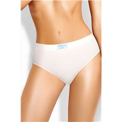 Трусы CLEVER, 1136593