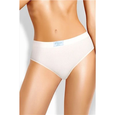 Трусы CLEVER, 1136593