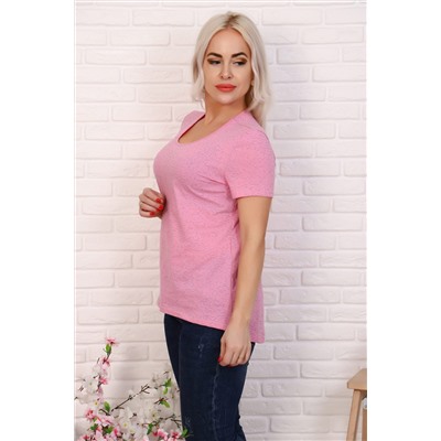 Футболка 19504 НАТАЛИ #648215