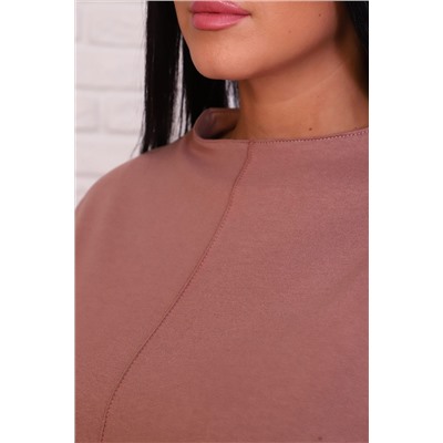 Костюм 17571 НАТАЛИ #768127