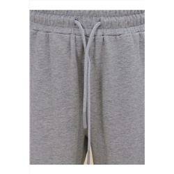 Брюки PELICAN, 965473