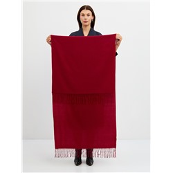 Палантин женский RH25-125-16