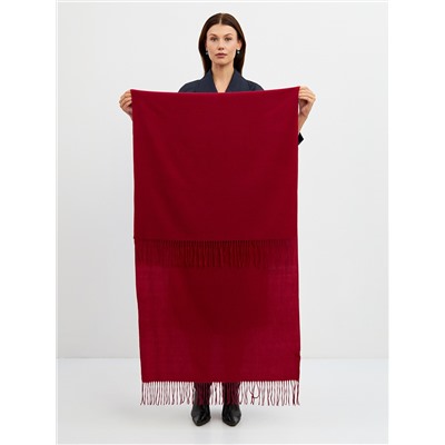 Палантин женский RH25-125-16