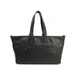 Сумка Lanotti ALTERA 8348/черный