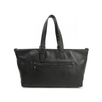 Сумка Lanotti ALTERA 8348/черный