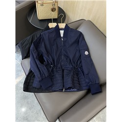 Куртка monkler