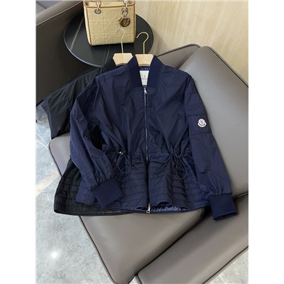 Куртка monkler