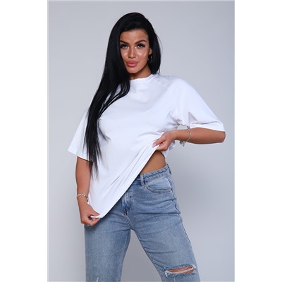 Футболка 71076 НАТАЛИ #905489