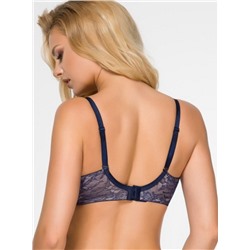 Бюст Scarlet II U ALLES