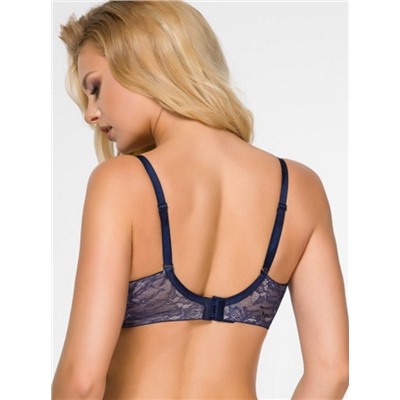 Бюст Scarlet II U ALLES