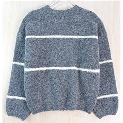 Женский свитер H&*M