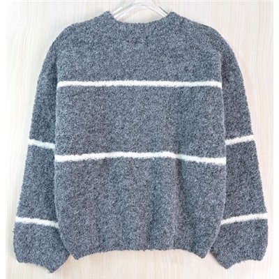 Женский свитер H&*M