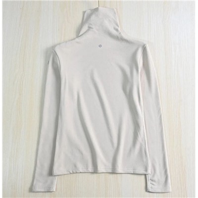 Женская водолазка 🔴 ЛУЛУЛЕМО*Н