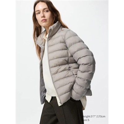 Куртка PUFFERTECH