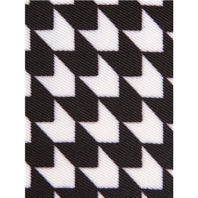 Платок KRD2-68-46