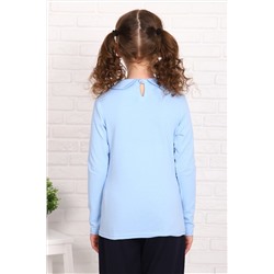 Детский джемпер Тина НАТАЛИ #932944