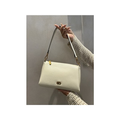 Cумка Lanotti LINNET 5825/Черный