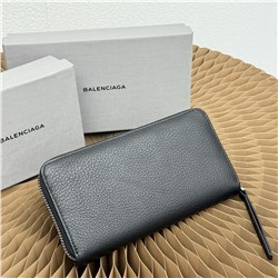 Длинный кошелек  Balenciag*a